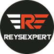Reysexpert, торгово-сервисная компания